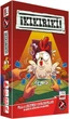 Настольная игра SD Games Kikiriki (испанская версия) (8435450254901) - изображение 1
