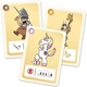 Настольная игра SD Games Copa Grial (испанская версия) (8435450254758) - изображение 4