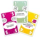 Настольная игра SD Games iDing (испанская версия) (8435450255083) - изображение 4