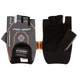 Рукавички для фітнесу Power System PS-2250E Pro Grip EVO Grey XXL - изображение 5