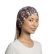 Шарф-труба Buff Coolnet UV, Nive Barn - изображение 4
