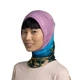 Шарф-труба Buff Coolnet UV+ National Parks, Great Smoky - изображение 4