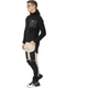 Флисовая кофта 2117 Skord Pile Hoodie Mns L - изображение 3