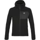 Флисовая кофта 2117 Skord Pile Hoodie Mns L - изображение 4