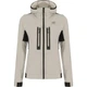 Куртка 2117 of Sweden Lumsen Jacket Wmn M - зображення 3