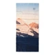Шарф-труба Buff Original Ecostretch, Matterhorn Peak Multi - изображение 2