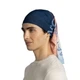 Шарф-труба Buff Original Ecostretch, Matterhorn Peak Multi - изображение 5