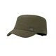 Кепка Buff Military Cap, Solid Tundra Khaki, L/XL - изображение 1