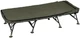 Раскладушка Trakker Levelite ELS-MF Wide Bed System для рыбалки и кемпинга, матрас 50 мм, 8 ножек - изображение 5