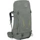 Рюкзак Osprey Kyte 68 M/L - зображення 1