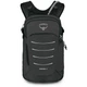 Рюкзак Osprey Syncro 12 - изображение 3