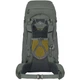 Рюкзак Osprey Kyte 68 M/L - зображення 3