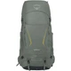 Рюкзак Osprey Kyte 68 M/L - зображення 4