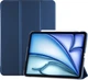 Чехол Smart Case iPad 10.9 2022 Golook Dark Blue (44851) - изображение 1