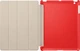 Чехол Smart Case iPad 2/3/4 Silk Magnet Red (44853) - изображение 2