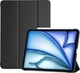 Чехол Smart Case iPad 10.9 2022 Golook Black (44849) - изображение 1