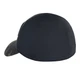 Кепка тактическая Oakley SI Cotton Cap MultiCam L/XL MultiCam Black - изображение 2