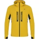 Куртка 2117 of Sweden Lumsen Jacket Mns Dark yellow M (100089151) - зображення 1