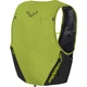 Рюкзак Dynafit Ultra 12 Vest XL - зображення 1