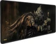Ігрова поверхня (Килимок для мишки) SHLab Dark Souls SHM-279 (100х50 см) (43653) - зображення 1