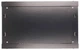 Szafa serwerowa EXTRALINK 19" 6U 600x450 Black (EX.7225) - obraz 4