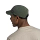 Кепка Buff Military Cap, Solid Khaki, L/XL - изображение 4