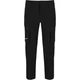 Штаны Salewa Puez DST Cargo Mns L - изображение 4