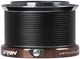 Катушка Brain Mission SE Baitrunner 9000 12+1BB 4.1:1 - изображение 5