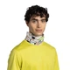 Шарф-труба Buff Coolnet UV, Brelit Cream - изображение 3
