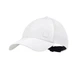Кепка Buff Summit Cap, Solid White, S/M - зображення 1