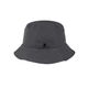 Панама Buff Adventure Bucket Hat, Solid Ash, L/XL - зображення 6