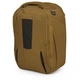 Рюкзак Osprey Sojourn Porter 30 brindle brown O/S коричневий - зображення 7