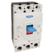 ДБЖ Online Ritar RT-6KL-LCD Rack 6000VA/5400Вт правильна синусоїда LCD 192V під зовнішній АКБ - зображення 6