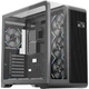 Корпус для пк 1stPlayer rt7-bk - зображення 1