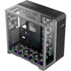 Корпус для пк 1stPlayer rt7-bk - зображення 2