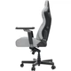 Кресло игровое Anda Seat Kaiser 4 v2 Fabric Size xl Ash Grey (ad12yddc-xll-20-g-cf-03) - изображение 6