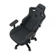 Кресло для геймеров Anda Seat Kaiser 3 Size xl Fabric Dark Gray (ad12ydc-xl-01-gb-cf) - изображение 8