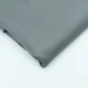 Комплект постільної білизни Moon&Star King Size 220x240 см наволочки 2 х 50х70 см Sage Green Сатин Premium (MS-820012531) - зображення 7