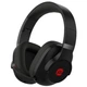 Наушники Canyon ego gh-15 Black (cnd-sghs15b) - изображение 1