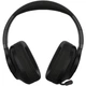 Наушники Canyon ego gh-15 Black (cnd-sghs15b) - изображение 2