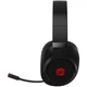 Наушники Canyon ego gh-15 Black (cnd-sghs15b) - изображение 3