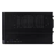 Корпус для пк 1stPlayer vt6-bk - изображение 7