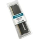 Пам'ять 32Gb ddr5, 5600MHz, Wibrand, Black, 46-46-46, 1.1v, з радіатором (wi5600ddr5d/32gb) - зображення 2
