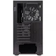 Корпус 1stPlayer t7-p-bk-4f1 Black 750w (t7-p-bk-4f1-ps-750fk-eu) - зображення 4