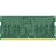 Модуль пам'яті для ноутбука CSoDIMM ddr5 8gb 6400 MHz Kingston (kvr64v52bs6-8) - зображення 3
