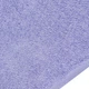 Рушник Home Line JLanguit lavender махровий (лаванда) 430 гр/м2 (А), 70х140 см (178657) - зображення 2