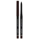 TopFace - Олівець для очей "Stylo Kajal Eyeliner" [003 - Brown] - изображение 1