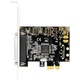 Плата расширения MOGE MC2336 PCIe для LPT-порта - изображение 7