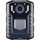 YWD DSJ-F6 — диктофон для правоохранительных органов, HD-камера для записи аудио и видеоконференций, 32 ГБ памяти. - изображение 3