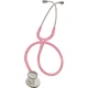 Cтетоскоп 3M Littmann 2456 Pearl Pink Color - зображення 1
